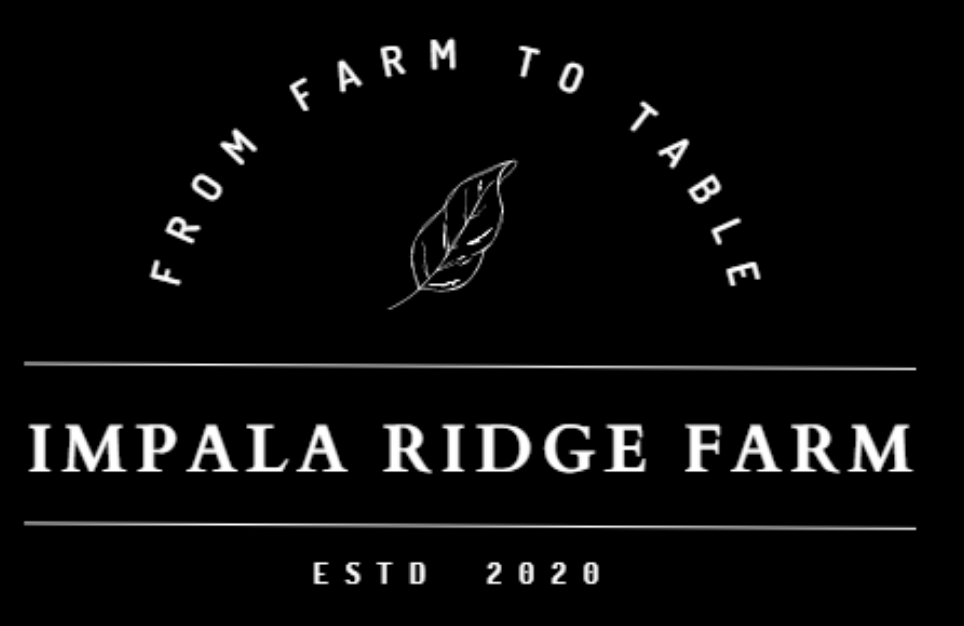 Impala Ridge Farm