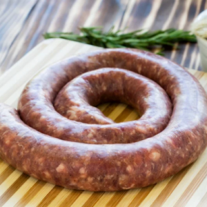Boerewors (500g)