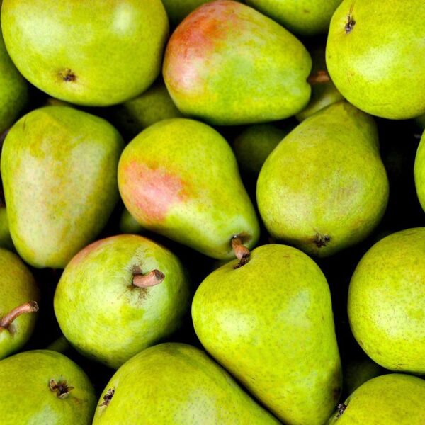 Pears (1kg)