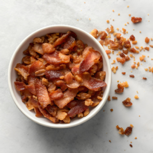 Bacon Bits (250g)