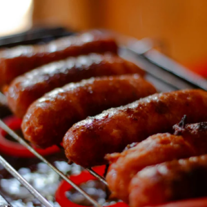 Cheese Grillers 500g