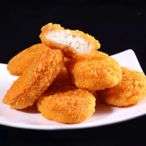 Chicken Nuggets (500g)