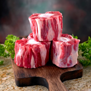 Oxtail (1kg)