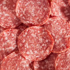Traditional Salami 100g